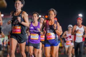 BIB: 28130, 1175, 629, 20052, 8001, 2734
                            <button type="button" onclick="openModal(22860231)" class="btn btn-primary btn-sm float-right btn-popup" data-toggle="modal" data-target=".modal-high-quality">
                        <i class="fas fa-shopping-cart"></i> Add to Cart
                    </button>
                                            <button type="button" onclick="isThisMe(22860231, true)" class="btn btn-success btn-sm float-right btn-popup btn-isme hidden" data-toggle="tooltip" data-placement="bottom" title="นี่คือรูปของคุณใช่ไหม คลิกที่นี่เพื่อเอาเข้าอัลบั้ม">
                        <i class="fas fa-plus"></i> Add to album
                    </button>
                    <button type="button" onclick="isThisMe(22860231, false)" class="btn btn-warning btn-sm float-right btn-popup btn-isnotme hidden">
                        <i class="fas fa-ban"></i> Remove from album
                    </button>